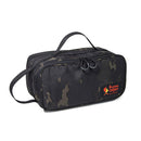 オレゴニアンキャンパー セミハードギアバッグ Mサイズ 収納用品 ケース