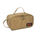 オレゴニアンキャンパー セミハードギアバッグ Mサイズ 収納用品 ケース