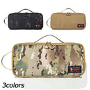 オレゴニアンキャンパー セミハードギアバッグ Lサイズ 収納用品 ケース