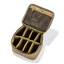 オレゴニアンキャンパー セミハードギアバッグ M-FLAT PLUSサイズ 収納用品 ケース