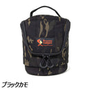 オレゴニアンキャンパー ランタンドラム レイルロード 収納用品 ケース