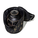 オレゴニアンキャンパー ランタンドラム レイルロード 収納用品 ケース