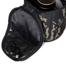 オレゴニアンキャンパー ランタンドラム レイルロード 収納用品 ケース