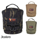 オレゴニアンキャンパー ランタンドラム レイルロード 収納用品 ケース