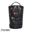 オレゴニアンキャンパー ランタンドラム ワンマントル 収納用品 ケース