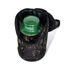 オレゴニアンキャンパー ランタンドラム ワンマントル 収納用品 ケース