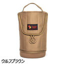 オレゴニアンキャンパー ランタンドラム ワンマントル 収納用品 ケース