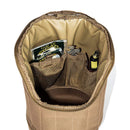 オレゴニアンキャンパー ランタンドラム ワンマントル 収納用品 ケース