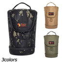 オレゴニアンキャンパー ランタンドラム ワンマントル 収納用品 ケース