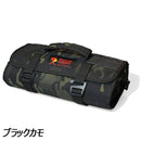 オレゴニアンキャンパー シェフズロール 収納用品 ケース