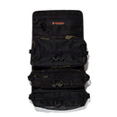 オレゴニアンキャンパー シェフズロール 収納用品 ケース