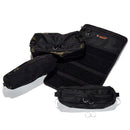 オレゴニアンキャンパー シェフズロール 収納用品 ケース