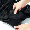 オレゴニアンキャンパー シェフズロール 収納用品 ケース