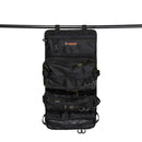 オレゴニアンキャンパー シェフズロール 収納用品 ケース