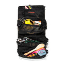 オレゴニアンキャンパー シェフズロール 収納用品 ケース