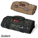 オレゴニアンキャンパー シェフズロール 収納用品 ケース