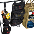 オレゴニアンキャンパー シェフズロール 収納用品 ケース