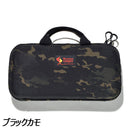 オレゴニアンキャンパー モールドグリルキャリー 収納用品 ケース