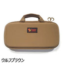 オレゴニアンキャンパー モールドグリルキャリー 収納用品 ケース