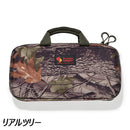 オレゴニアンキャンパー モールドグリルキャリー 収納用品 ケース