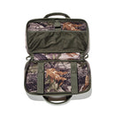 オレゴニアンキャンパー モールドグリルキャリー 収納用品 ケース