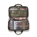 オレゴニアンキャンパー モールドグリルキャリー 収納用品 ケース