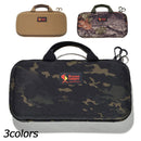 オレゴニアンキャンパー モールドグリルキャリー 収納用品 ケース