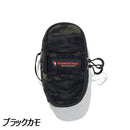 オレゴニアンキャンパー SSC ペティ ポーチ 小物入れ