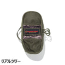 オレゴニアンキャンパー SSC ペティ ポーチ 小物入れ