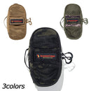 オレゴニアンキャンパー SSC ペティ ポーチ 小物入れ