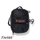 オレゴニアンキャンパー SSC B6 収納用品 ケース