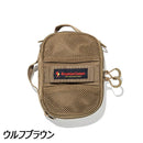 オレゴニアンキャンパー SSC B6 収納用品 ケース