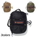 オレゴニアンキャンパー SSC B6 収納用品 ケース