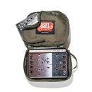 オレゴニアンキャンパー SSC B6 収納用品 ケース