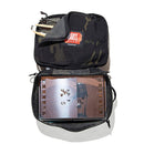 オレゴニアンキャンパー SSC B5 収納用品 ケース