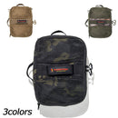 オレゴニアンキャンパー SSC B5 収納用品 ケース