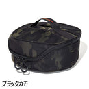 オレゴニアンキャンパー SSC ディッシュ 収納用品 ケース