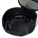 オレゴニアンキャンパー SSC ディッシュ 収納用品 ケース