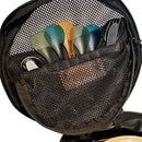 オレゴニアンキャンパー SSC ディッシュ 収納用品 ケース