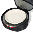 オレゴニアンキャンパー SSC ディッシュ 収納用品 ケース