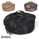 オレゴニアンキャンパー SSC ディッシュ 収納用品 ケース