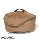 オレゴニアンキャンパー SSC ディッシュ 収納用品 ケース