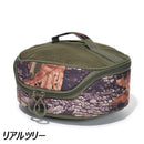 オレゴニアンキャンパー SSC ディッシュ 収納用品 ケース