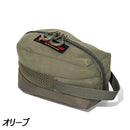 オレゴニアンキャンパー シェラカップ to GO 収納用品 ケース