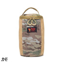 オレゴニアンキャンパー シングス to GO 収納用品 ケース