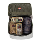 オレゴニアンキャンパー シングス to GO 収納用品 ケース