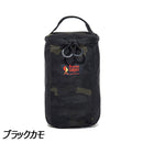 オレゴニアンキャンパー シングス to GO 収納用品 ケース