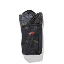 オレゴニアンキャンパー シングス to GO 収納用品 ケース