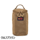 オレゴニアンキャンパー シングス to GO 収納用品 ケース