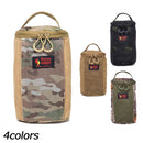 オレゴニアンキャンパー シングス to GO 収納用品 ケース